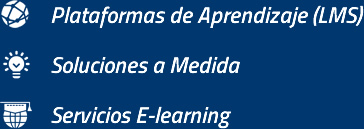 elearning-lms