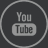Youtube Paginas Web Pro